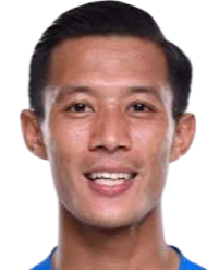 https://img.da-china.com/img/football/player/2a0aa4494f0279f1a0a22570a721d0fe.png