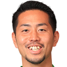 https://img.da-china.com/img/football/player/2a8ad91feedbf9fa703e7244349add33.png