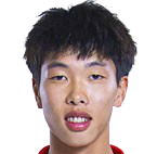 https://img.da-china.com/img/football/player/2aca64c3dae362f9d6fe932ca3be4408.png