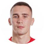 https://img.da-china.com/img/football/player/2b76b5f513efa5823a198b0c454bed57.png