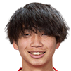 https://img.da-china.com/img/football/player/2b86b5b32bcd99ca1a7e65a03f653b62.png