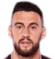 https://img.da-china.com/img/football/player/2bbe462f401f211f67be02bdabc1205a.png