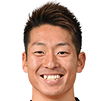 https://img.da-china.com/img/football/player/2c7a15ff42ab6fb4ea7857f5498b94f3.png