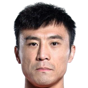 https://img.da-china.com/img/football/player/2d58180e6a014daf19623b1272cf56ac.png