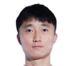 https://img.da-china.com/img/football/player/2ec2e2e418386e038b78a2bd5c9984a2.png