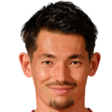 https://img.da-china.com/img/football/player/2ec3bd964a52549fd0e8325d0bf10136.png