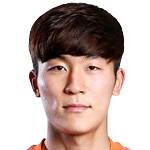 https://img.da-china.com/img/football/player/2efb508c07784af37655cbdffd5e8ecf.jpg