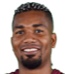 https://img.da-china.com/img/football/player/2f29cc92e6fe1ce076b9fd932df8834e.png