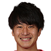 https://img.da-china.com/img/football/player/2f471670fede0b1a4fcf42c490cc4c34.png