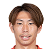 https://img.da-china.com/img/football/player/2f4743c76ed312cbe7f9c947a40e4ebc.png