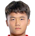 https://img.da-china.com/img/football/player/3036455d58e45be2dcaa401eb4e70af8.png