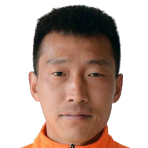 https://img.da-china.com/img/football/player/308b4dcfa374d3c0c05cef0028512614.png