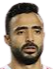 https://img.da-china.com/img/football/player/319e2d84665990440083af3ffc9d6699.png