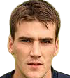 https://img.da-china.com/img/football/player/31a99ae1db9b6b363f4bddb667d9f01f.png