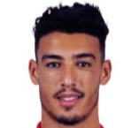 https://img.da-china.com/img/football/player/31f21597eeec23c6ee1c71d51efc246e.png