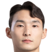 https://img.da-china.com/img/football/player/32896c0f01e2bf98a627b722d4496109.png