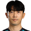 https://img.da-china.com/img/football/player/32d9af961bfc27a791f186f5c0b1f22c.png