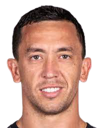 https://img.da-china.com/img/football/player/339087d65def4a5967fd5c3e4239940c.png