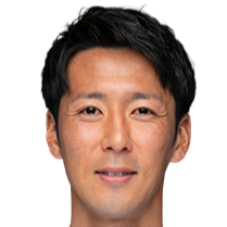 https://img.da-china.com/img/football/player/34a4ff2ad2818869fc01812b1fe5d458.png