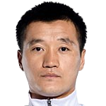 https://img.da-china.com/img/football/player/34ebc72c7d3d3f620981b6d2649cd9a8.png