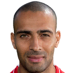 https://img.da-china.com/img/football/player/3522920612ef0984ab31d37ed9107c20.png