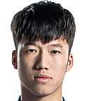 https://img.da-china.com/img/football/player/35278ef28b09f5a4ca5c08be211171b3.png