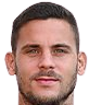 https://img.da-china.com/img/football/player/35b3e409c1233f74c1d903eb584e5445.png