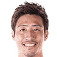 https://img.da-china.com/img/football/player/361ad79d2cb43bf350283b6e90da0e1a.png