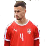 https://img.da-china.com/img/football/player/3627c951d1041b75bad501b048e593ce.png