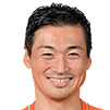 https://img.da-china.com/img/football/player/3641f1871377ab3a5f44315041c1de60.png