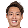 https://img.da-china.com/img/football/player/365388429f5d9040a90828ee75af5dba.png