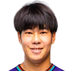 https://img.da-china.com/img/football/player/368231e83c31bf240e16274ea3a23ee4.png