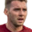 https://img.da-china.com/img/football/player/36d02f054ce9e08f5eed92b909adefc2.png