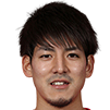 https://img.da-china.com/img/football/player/374972cfc8e1cef59646a4b0bfd4e87c.png