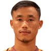 https://img.da-china.com/img/football/player/37abd87402230912fefa97f51b2ff4a8.png