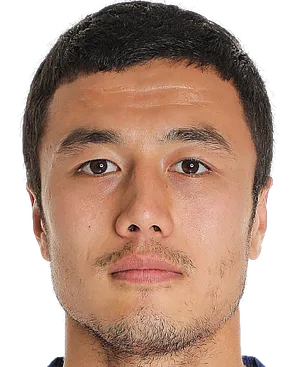 https://img.da-china.com/img/football/player/37b9b1d6e31a10081eecf84e25b12ef4.png