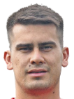 https://img.da-china.com/img/football/player/37d454b7f47007538065e0bddee02062.png