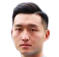 https://img.da-china.com/img/football/player/383de48d3cc5a8aa52f54acd9a1ccacf.png