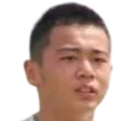 https://img.da-china.com/img/football/player/383df9ae24983e2b46f58170ebc72744.png