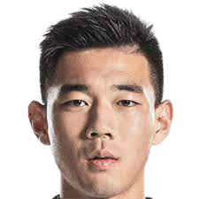 https://img.da-china.com/img/football/player/38bd3bbe818d561baa4fe1833fab0da5.png