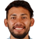 https://img.da-china.com/img/football/player/38d9a8bc1bb81326c17944bebd3d1668.png