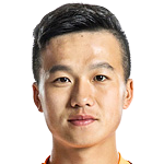 https://img.da-china.com/img/football/player/38dd0e5fc8ba69b97f8f377ece3c2324.png