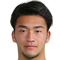 https://img.da-china.com/img/football/player/390237ec7c479f7cc77875e7cbdfa65d.png