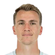 https://img.da-china.com/img/football/player/395c80f7ba4c63456a87537994952148.png