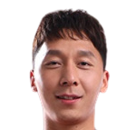 https://img.da-china.com/img/football/player/39c11f0781ef349d2202b547aabd1e81.png