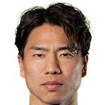 https://img.da-china.com/img/football/player/39f21b7890d95fe4e1256091250eb2ad.png