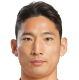 https://img.da-china.com/img/football/player/39f5d8c17408bffba31c9eca8ec2379c.png