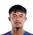 https://img.da-china.com/img/football/player/3a2e3ce44fa81990b47124b7488c2489.png