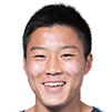 https://img.da-china.com/img/football/player/3bc7f660ddd2c23e545ae010b034ed3d.png