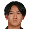 https://img.da-china.com/img/football/player/3c2f9640275600a555291d5da2f7f69f.png